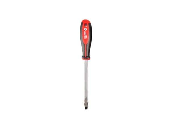 MILWAUKEE Giravite a taglio, lama piatta - SL 1.2 x 8 x 150