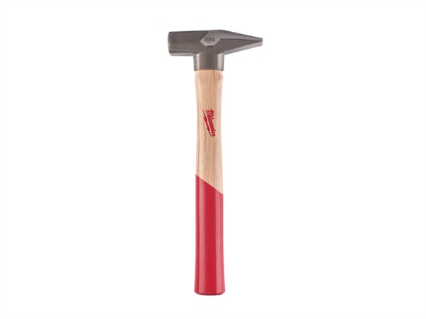 MILWAUKEE Martello hickory, tipo tedesco - 500 g