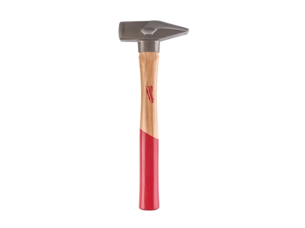 MILWAUKEE Martello hickory, tipo tedesco - 1000 g