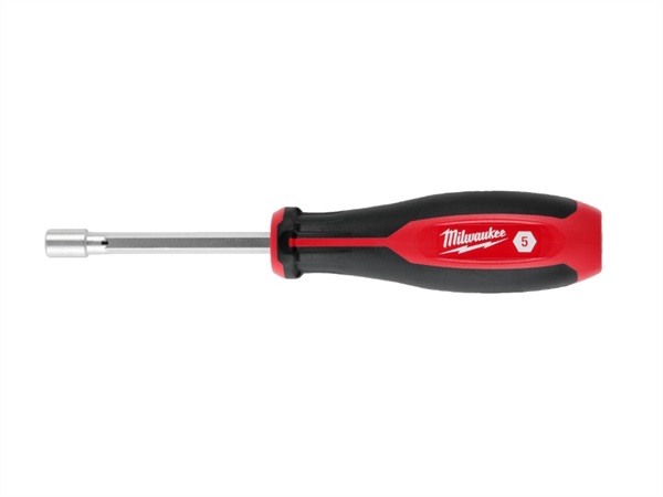 MILWAUKEE Giravite a bussola cavo magnetico - 5 mm