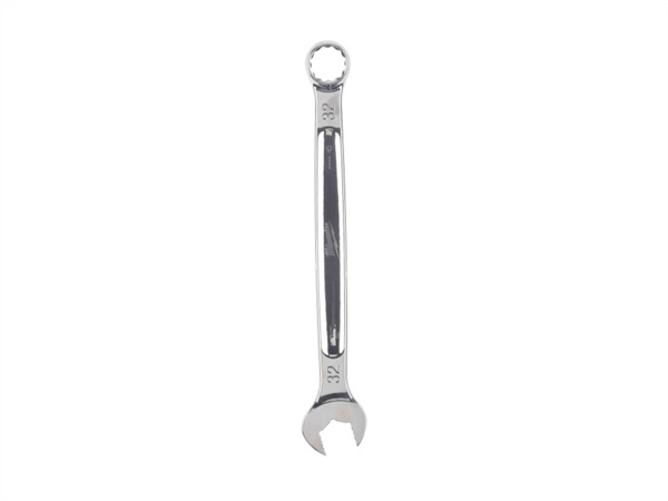 MILWAUKEE Chiave combinata MaxBite - 32 mm