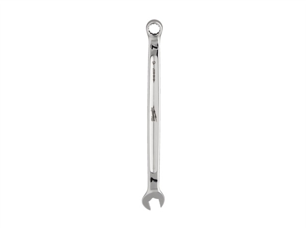 MILWAUKEE Chiave combinata MaxBite - 7 mm