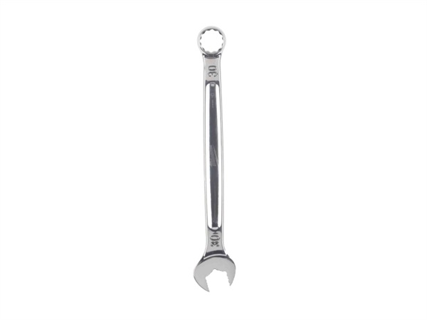 MILWAUKEE Chiave combinata MaxBite - 30 mm