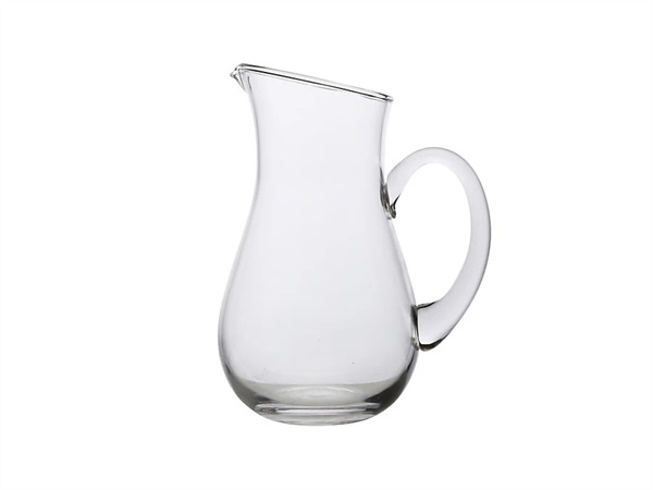 MAXWELL & WILLIAMS Diamante, caraffa classica 1,75 Lt
