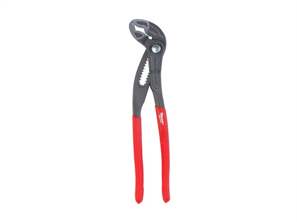 MILWAUKEE Pinza a pappagallo - 25 cm