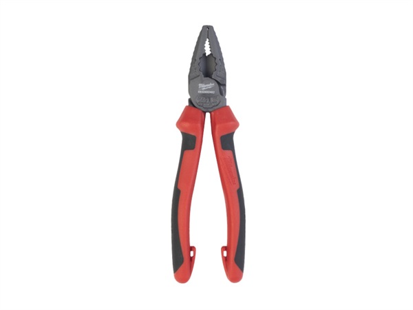 MILWAUKEE Pinza universale - 18 cm