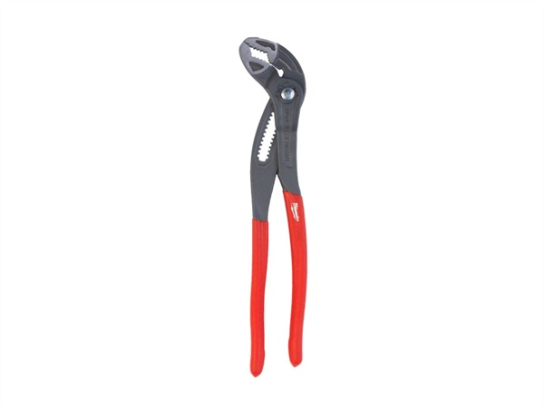MILWAUKEE Pinza a pappagallo - 30 cm