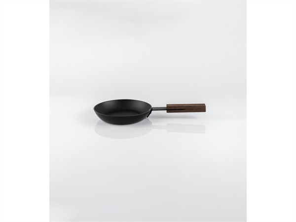 KNINDUSTRIE Black, padella 20 cm