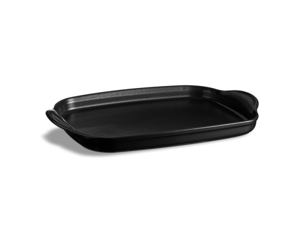 EMILE HENRY-EMILE & CO Piastra BBQ Grill