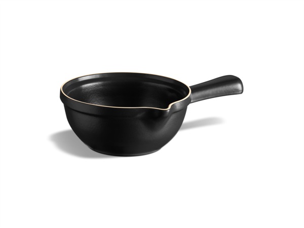 EMILE HENRY-EMILE & CO Pot BBQ