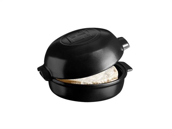 EMILE HENRY-EMILE & CO BBQ Cheese Baker