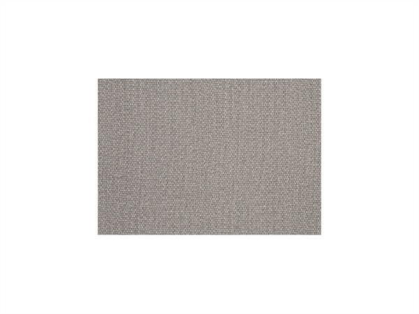 FRATELLI GUZZINI S.P.A. TOVAGLIETTA DOUBLE-FACE "SILKSTONE", Grigio