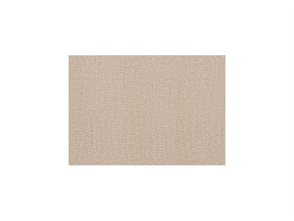 FRATELLI GUZZINI S.P.A. TOVAGLIETTA DOUBLE-FACE "SILKSTONE", Mocha