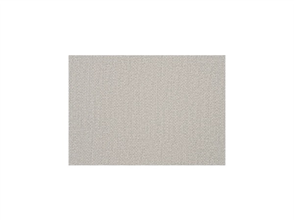 FRATELLI GUZZINI S.P.A. TOVAGLIETTA DOUBLE-FACE "SILKSTONE", Taupe