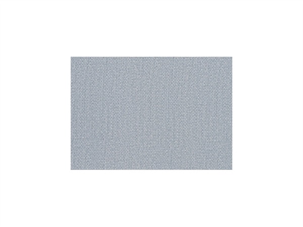 FRATELLI GUZZINI S.P.A. TOVAGLIETTA DOUBLE-FACE "SILKSTONE", celeste