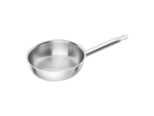 ZWILLING J.A.HENCKELS ITALIA Pro, padella - Ø 20 cm
