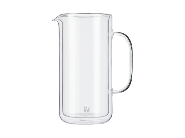 ZWILLING J.A.HENCKELS ITALIA Sorrento plus, caraffa 750 ml