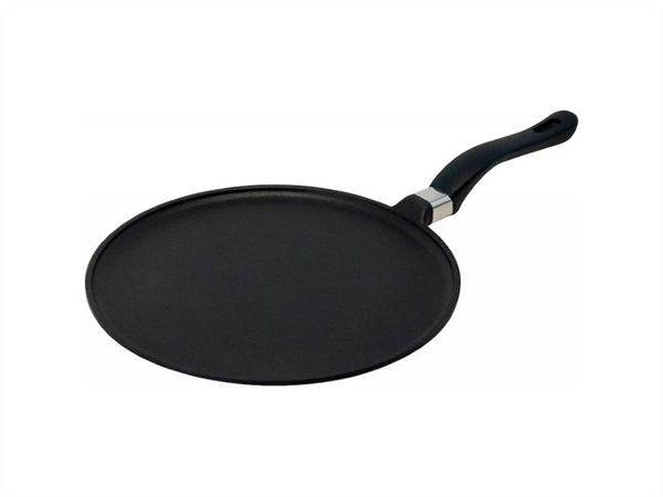 BALLARINI Piastra cuocitutto 32 cm