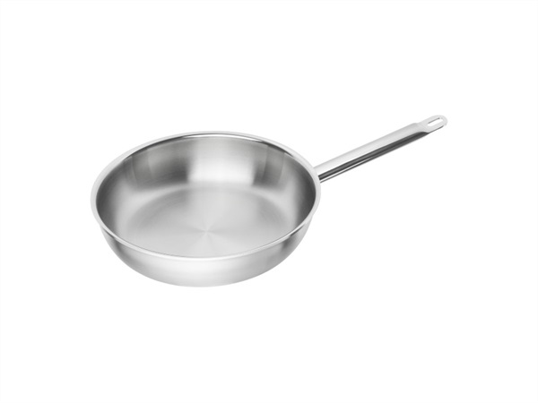 ZWILLING J.A.HENCKELS ITALIA Pro, padella - Ø 28 cm
