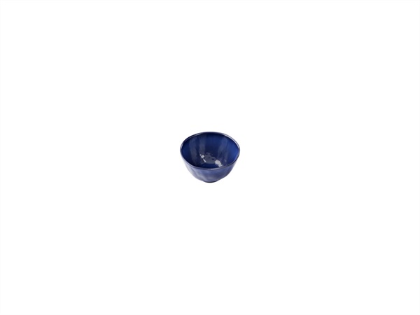 FRATELLI GUZZINI S.P.A. Riviera, ciotola Ø8,5 cm - Blu