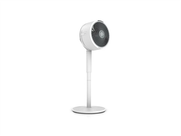 SHARK Ventilatore con e senza filo FlexBreeze per interni ed esterni FA220EU