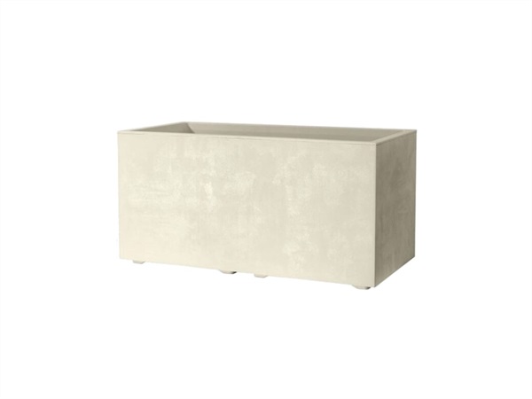 DEROMA MILLENNIUM CASSETTA DEROMA R 79 CM PERLA