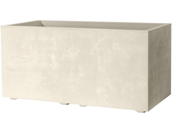DEROMA Millennium Cassetta R 59 cm Perla