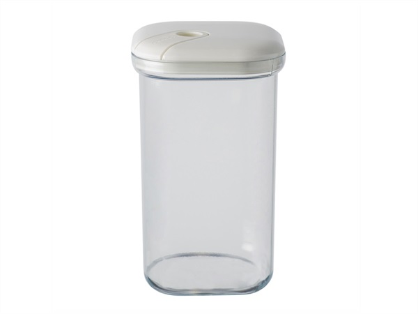 OMADA Pull box, barattolo 1,5 lt avorio