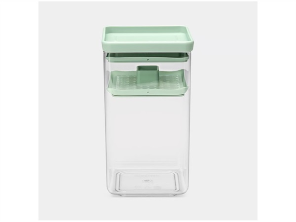 BRABANTIA Tasty+, Kit di Fermentazione
