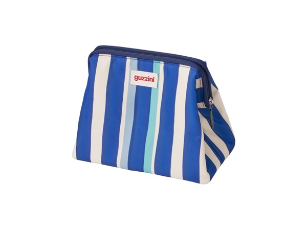 FRATELLI GUZZINI S.P.A. Breeze, borsa termica multiuso - blu mediterraneo