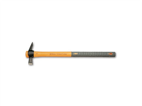 BETA UTENSILI Martello a testa quadra 1376XT 400