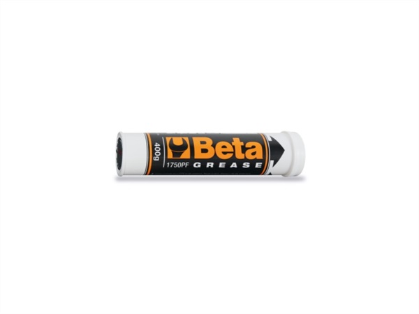 BETA UTENSILI Cartuccia di grasso universale per 1750, 400g