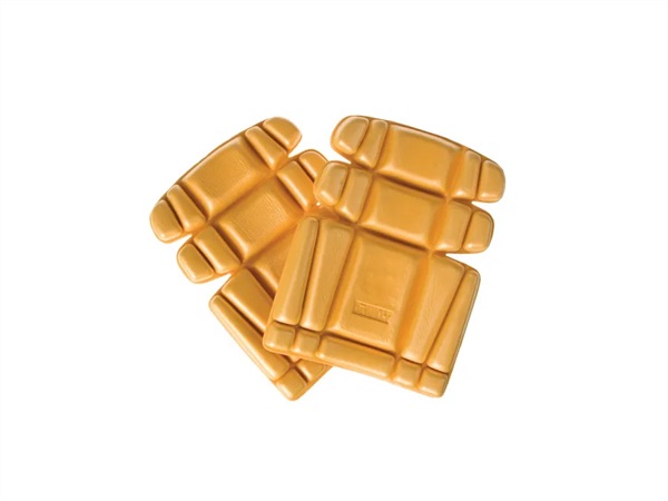 DEWALT Ginocchiere Knee pad