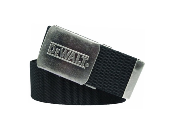 DEWALT Cintura Belt black