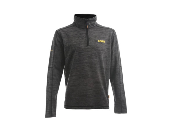 DEWALT Felpa con cerniera a un quarto Jonesborough