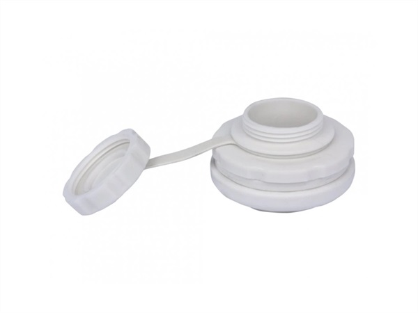 NEWPLAST Valvola scarico acqua