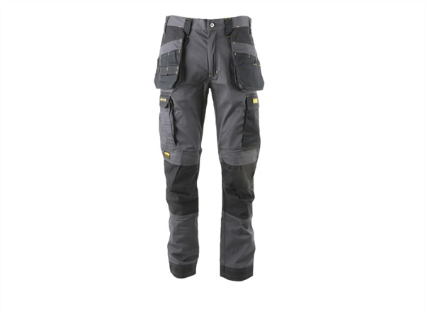 DEWALT Pantaloni da lavoro Fairhaven Pro-Stretch