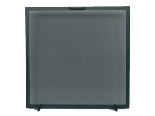 COMEX PRODUCTION S.N.C. Parascintille centrale nero 75X75
