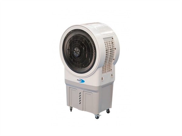 VARMA-TEC Raffrescatore evaporativo FRE70EVO