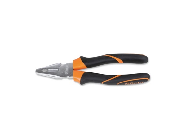 BETA UTENSILI Pinza universale 1150BM 220