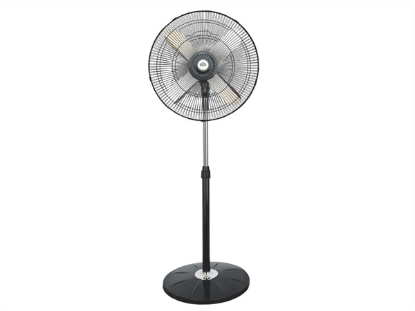 DCG Ventilatore a colonna   VE1655B