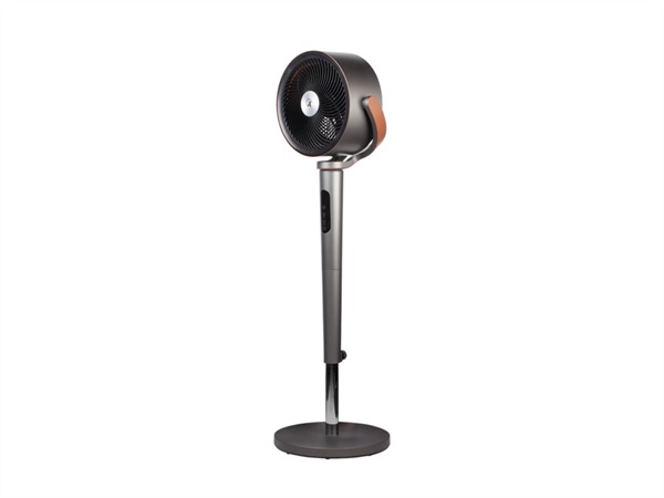 ARDES Ventilatore a piantana AR5CIR02