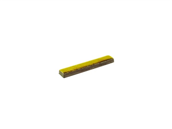 KNINDUSTRIE Materials, poggiaposate manrique sol