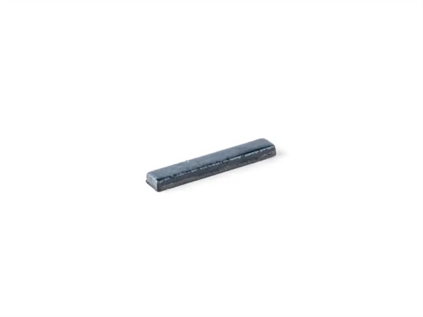 KNINDUSTRIE Materials, poggiaposate manrique oceano