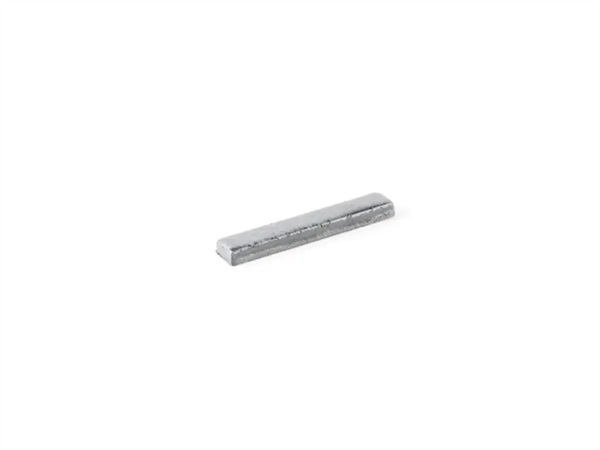 KNINDUSTRIE Materials, poggiaposate manrique bianco