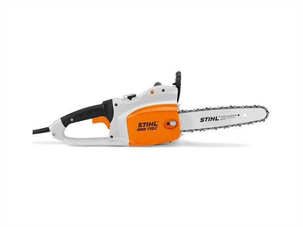 ELETTROSEGA MSE 170 C-Q CM 30