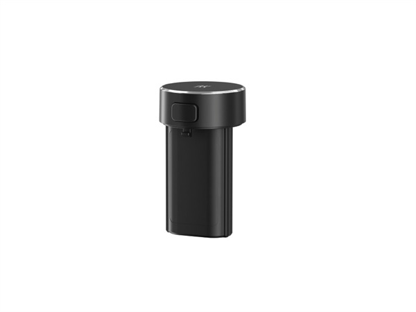 ZWILLING J.A.HENCKELS ITALIA Xtend, batteria ricaricabile 12 V