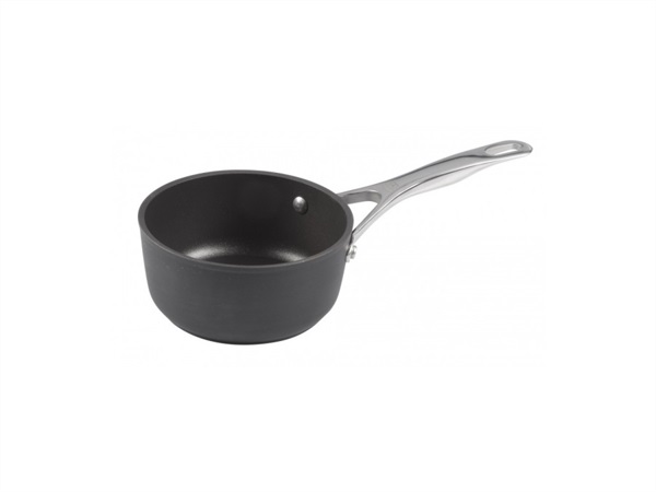BALLARINI Alba, casseruola 1 manico 18 cm