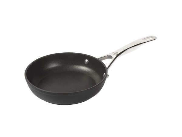 BALLARINI Alba, padella 30 cm