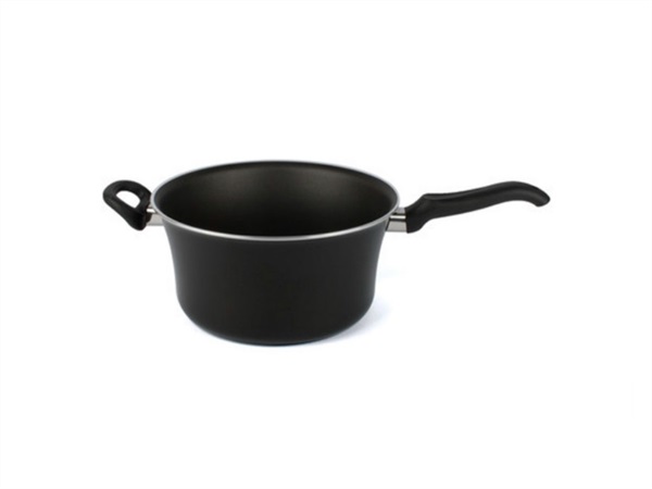 BALLARINI Firenze, paiolo 20 cm